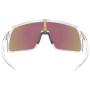 OAKLEY Sutro Prizm Sapphire napszemüveg