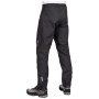 High Point Active Pants férfi téli nadrág