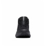 Columbia Konos™ Trs Outdry™ Mid férfi túracipők