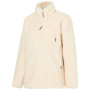 Regatta Roswind WR Fleece női pulóver