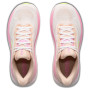Hoka Clifton 11 női futócipő