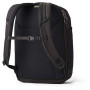 Gregory Border Easy Cabin 28L utazó hátizsák