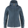 Fjällräven Stina Jacket W női dzseki