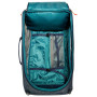 Tatonka Duffle Bag 45 utazótáska