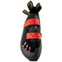 La Sportiva Tarantula mászócipő
