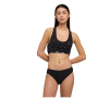 Puma Mainline Briefs 3P női alsó