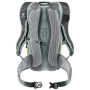 Deuter Race 8 hátizsák
