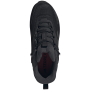Adidas Terrex Anylander Climawarm + férfi túracipő