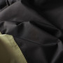 Dare 2b Wing It Jacket Black/MrtOlv gyerek dzseki