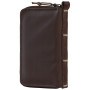 The North Face Base Camp Voyager Wallet pénztárca