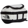 The North Face Base Camp Mini Duffel - Ap medál