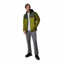 Columbia Powder Lite™ II Hooded Jacket férfi dzseki