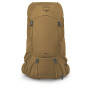 Osprey Rook 65 túrahátizsák