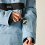 Dare 2b T-bar III Jacket férfi dzseki