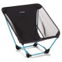 Helinox Ground Chair szék kék/fekete Black