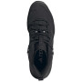 Adidas Terrex Skychaser Mid Gtx férfi túracipő