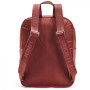 Under Armour Loudon Backpack SM hátizsák