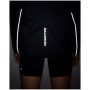 Salomon Bonatti Pro Jacket W női dzseki