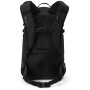 Dakine Heli 2.0 Pro Backpack 26L túrasí hátizsák