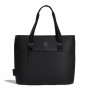 Hydro Flask Insulated Tote 20 L hűtőtáska