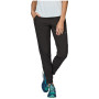 Patagonia Women's Terrebonne Joggers női nadrág