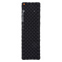Felfújható matrac Sea to Summit Ether Light XT Extreme Mat Rectangular Large
