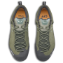 Salewa Wildfire Leather 2 Gtx M férficipő