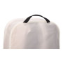 Thule Packing cube S tárolók