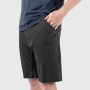 Fjällräven Abisko Lite Shorts M férfi rövidnadrág