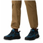 Columbia Woodburn™ II Waterproof férficipő