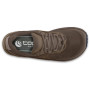 Topo Pursuit 3 férfi futócipő