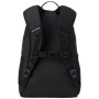 Dakine Grom Backpack 2.0 13L hátizsák