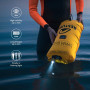 Restube Waterproof Safety Light led lámpa