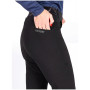 High Point Ventura 2.0 Lady Pants női nadrág