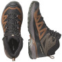 Salomon X Ultra 360 Mid Gore-Tex férficipő