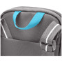 Pacsafe RFIDsafe Tech Crossbody válltáska