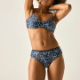 Regatta Aceana Bikini Brief bikini alsó