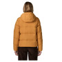 Patagonia W's Sisar Down Hoody Jkt női dzseki