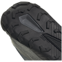 Adidas Terrex Tracefinder férficipő
