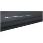 Outwell Sleepin Double 5.0 cm önfelfújódó matrac