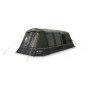 Vango Sherwood Air 400XL Package családi sátor