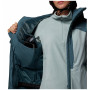 Columbia Liftline Jacket női télikabát
