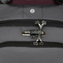 Pacsafe Vibe 20l biztonsági hátizsák