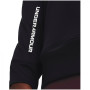 Férfi pulóver Under Armour UA Terry Hoodie