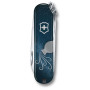 Victorinox Zodiac Classic SD Aquarius bicska