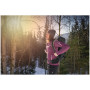 High Point Merino Alpha Lady női dzseki