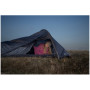 Lifesystems Solo Peak Tent - 1 Person sátor