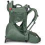 Osprey Poco Child Carrier gyerekhordozó