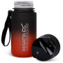 Regatta Tritan Flip 0,35 l kulacs
