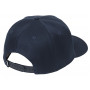 Baseball sapka Helly Hansen Hh Brand Cap